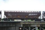 BNSF 489019